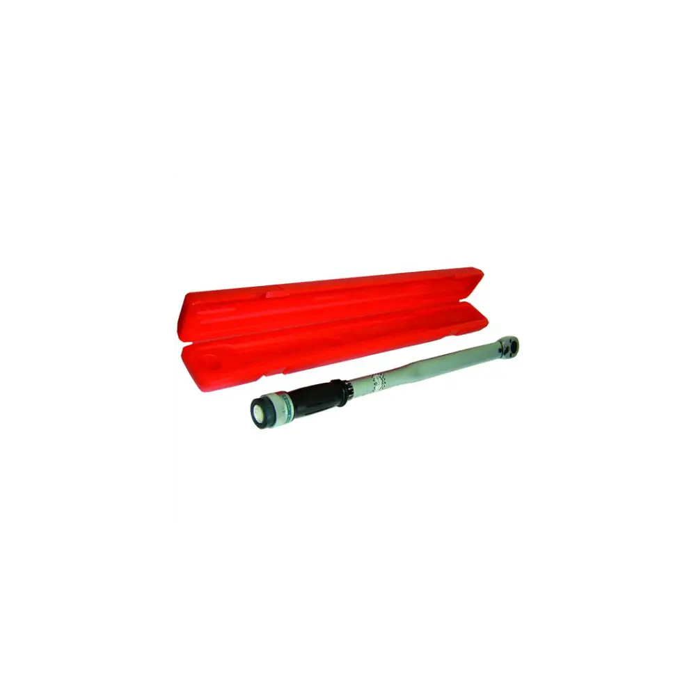 Torque Wrench 1/2" Drive - RODTW150F